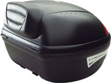 Givi Top Case Backrest Pad (E84)