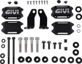 Givi Engine Guards | '22-23 Moto Guzzi V100 Mandello (TN8207)
