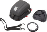 Givi Metro-T Tankbag | 5L (MT505)