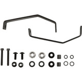 Givi Hand Guard Deflectors (HP3105B)