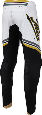 Thor Sportmode LE Baller Mens MX Offroad Pants