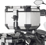 Givi Top Case Rear Rack Side Arms (SR4114)