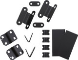 Givi Aluminum Skid Plate (RP3118)