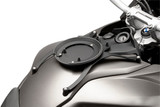 Givi Tanklock Ring (BF15)