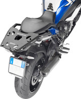Givi Rear Mounting Rack | Black (SRA5138B)