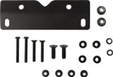 Givi Top Case Rear Rack Mounting Bracket (SRA5108)