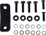 Givi Rear Mounting Rack (SR5143)