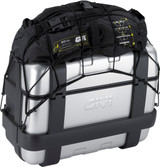 Givi Trekker Net Hooks (E125)