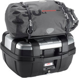 Givi Trekker Tie Down Straps | 67" Length (S350)