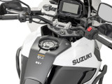 Givi Tanklock Ring (BF50)