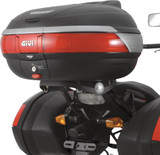 Givi Top Case Rear Rack Side Arms (7707FZ)