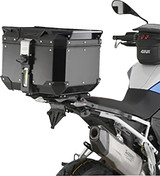 Givi Rear Mounting Rack (SR5145)