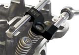 Jims Valve Spring Compressor Tool (5835)