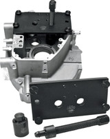 Jims Camshaft Bearing Installation Tool (787)