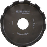 Hinson Billetproof Clutch Basket w/Cushions (H794-B-1804)