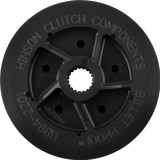 Hinson Billet Aluminum Inner Clutch Hub (H894-IH-2201)