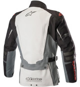Alpinestars Yaguara Drystar Motorcycle Jacket