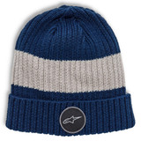 Alpinestars Ward Beanie Hat