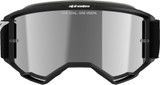 Alpinestars Vision 5 Corp 25 MX Goggle
