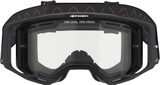 Alpinestars Vision 8 Corp MX Offroad Goggle