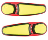 Alpinestars Toe Sliders for 2011-2013 SMX Plus Boots