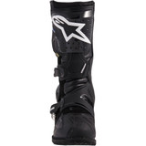 Alpinestars Toucan Gore-Tex Motorcycle Boots