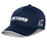 Alpinestars Tension Snapback Hat