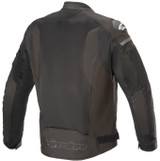 Alpinestars T-GP Plus R Air V3 Mens Textile Motorcycle Jacket