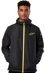 Alpinestars Treq Mens Windbreaker Jacket
