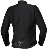 Alpinestars T-SPS V2 Womens Waterproof Motorcycle Jacket