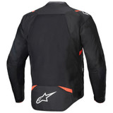 Alpinestars T-SPS Air V2 Mens Textile Motorcycle Jacket