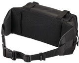 Alpinestars Tech Tool Bag