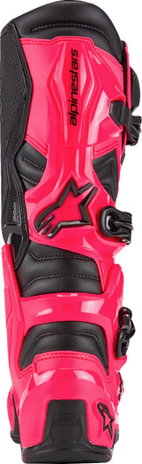 Alpinestars Tech 7 LE Mens MX Offroad Boots
