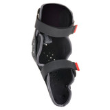 Alpinestars SX-1 V2 Knee Protectors (pair)