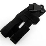 Alpinestars Tech 10 Boot Straps | 2020-2021