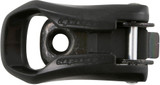 Alpinestars Tech 1/1 AT/3/3 Enduro/3S/5/7/T Boot Buckle Base & Screw