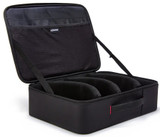 Alpinestars Supertech Vision Goggles Case