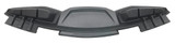 Alpinestars Supertech R10 Helmet Breath Deflector