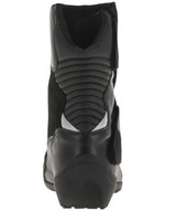 Alpinestars Stella Valencia Womens Waterproof Boots