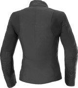 Alpinestars Stella Isla WR Womens Motorcycle Jacket