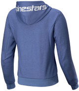 Alpinestars Stella Chrome V2 Sport Womens Motorcycle Hoody
