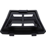 Alpinestars SM5 Helmet Replacement Rear Central Vent