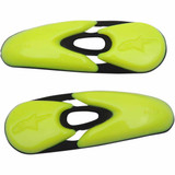 Alpinestars Replacement Toe Sliders Supertech/S-MX & More