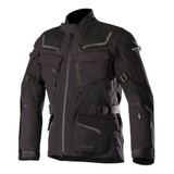 Alpinestars Revenant GTX Motorcycle Jacket