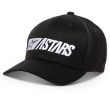 Alpinestars Reblaze Flexfit Hat
