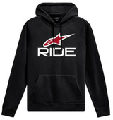 Alpinestars Ride V3 Mens Pullover Hoody