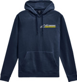Alpinestars Par Mens Pullover Hoody