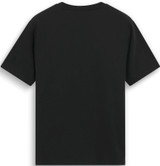 Alpinestars Peaceout CSF Mens Short Sleeve T-Shirt