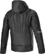 Alpinestars Mohobbs Mens Waterproof Motorcycle Jacket