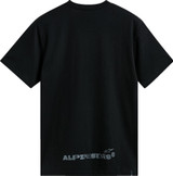 Alpinestars Omnium CSF Mens Short Sleeve T-Shirt